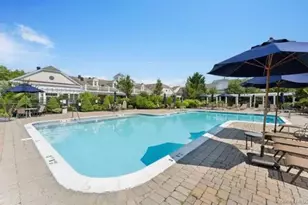 11 Ovation Pl, Eastport, NY 11941 - Photo 35