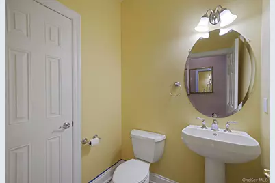 11 Ovation Place, Eastport, NY 11941 - Photo 21