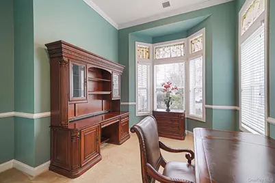 11 Ovation Place, Eastport, NY 11941 - Photo 29