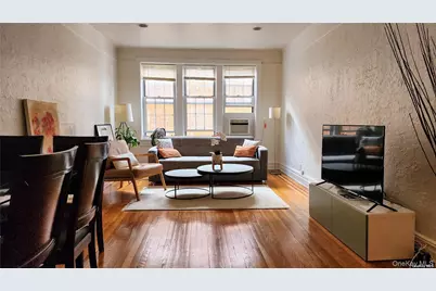 4 Maple Drive #6H, Great Neck, NY 11021 - Photo 3