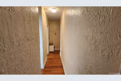 4 Maple Drive #6H, Great Neck, NY 11021 - Photo 9