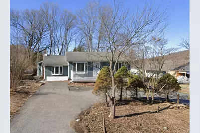 6 Merriewold Lane S, Monroe, NY 10950 - Photo 1