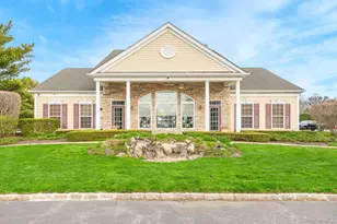 21 Virginia Pine Ln, Bay Shore, NY 11706 - Photo 31