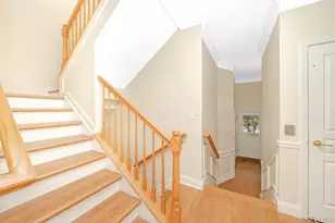 21 Virginia Pine Ln, Bay Shore, NY 11706 - Photo 11