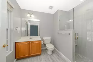 21 Virginia Pine Ln, Bay Shore, NY 11706 - Photo 19