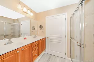 21 Virginia Pine Ln, Bay Shore, NY 11706 - Photo 15