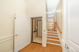 21 Virginia Pine Ln, Bay Shore, NY 11706 - Photo 3
