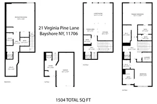 21 Virginia Pine Ln, Bay Shore, NY 11706 - Photo 39