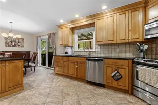 3 Valerie Ln, Mahopac, NY 10541 - Photo 9