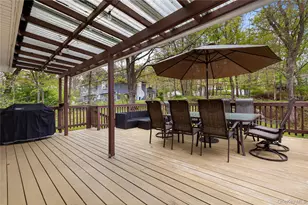 3 Valerie Ln, Mahopac, NY 10541 - Photo 25