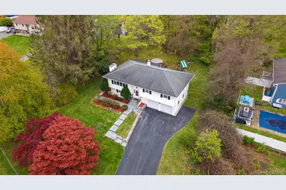 3 Valerie Lane, Mahopac, NY 10541 - Photo 31
