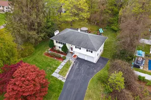 3 Valerie Ln, Mahopac, NY 10541 - Photo 31