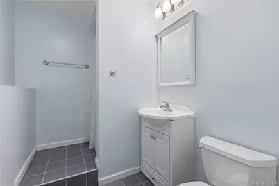 3 Valerie Lane, Mahopac, NY 10541 - Photo 23
