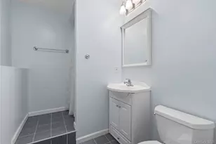 3 Valerie Ln, Mahopac, NY 10541 - Photo 23