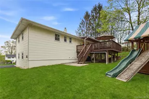 3 Valerie Ln, Mahopac, NY 10541 - Photo 29