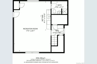 3 Valerie Lane, Mahopac, NY 10541 - Photo 33