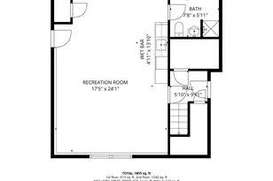 3 Valerie Ln, Mahopac, NY 10541 - Photo 33