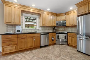 3 Valerie Ln, Mahopac, NY 10541 - Photo 11