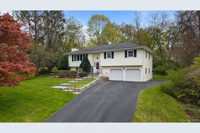 3 Valerie Lane, Mahopac, NY 10541 - Photo 1