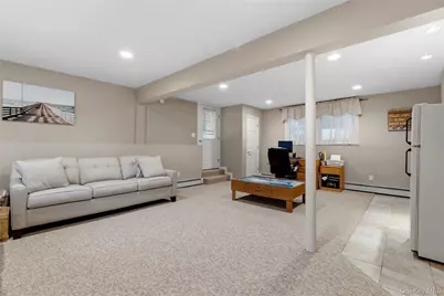 3 Valerie Lane, Mahopac, NY 10541 - Photo 21