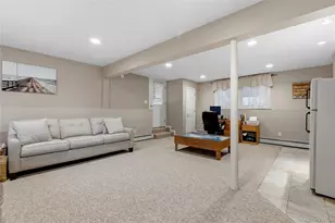 3 Valerie Ln, Mahopac, NY 10541 - Photo 21