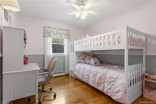 3 Valerie Ln, Mahopac, NY 10541 - Photo 15