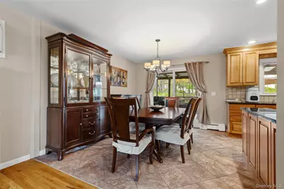 3 Valerie Lane, Mahopac, NY 10541 - Photo 7