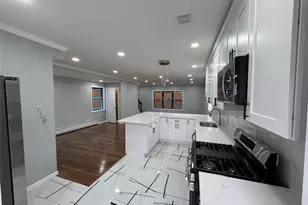 9303 Ave K Ave, Brooklyn, NY 11236 - Photo 1