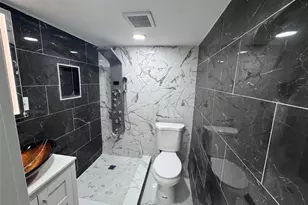 9303 Ave K Ave, Brooklyn, NY 11236 - Photo 11