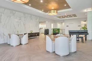 269-10 Grand Central Pkwy, Floral Park, NY 11005 - Photo 5