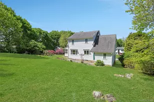 16 Sunset View Dr, West Nyack, NY 10994 - Photo 31
