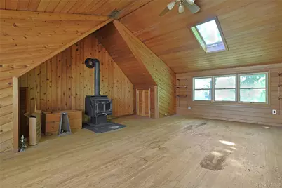 16 Sunset View Drive, West Nyack, NY 10994 - Photo 27