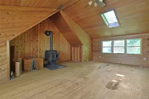 16 Sunset View Dr, West Nyack, NY 10994 - Photo 27