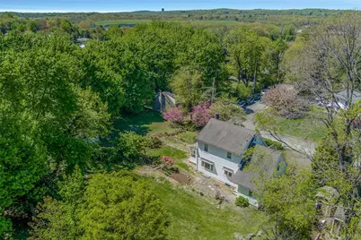 16 Sunset View Drive, West Nyack, NY 10994 - Photo 5
