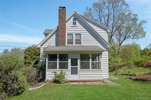 16 Sunset View Dr, West Nyack, NY 10994 - Photo 29
