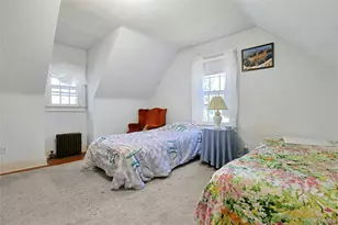 16 Sunset View Dr, West Nyack, NY 10994 - Photo 21