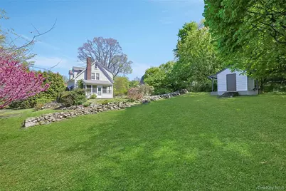 16 Sunset View Drive, West Nyack, NY 10994 - Photo 33