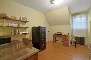 16 Sunset View Dr, West Nyack, NY 10994 - Photo 23