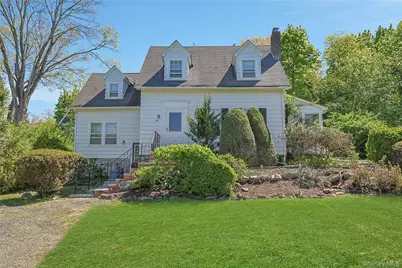 16 Sunset View Drive, West Nyack, NY 10994 - Photo 3