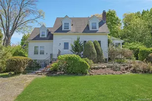 16 Sunset View Dr, West Nyack, NY 10994 - Photo 3