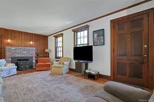 16 Sunset View Dr, West Nyack, NY 10994 - Photo 7