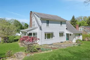 16 Sunset View Dr, West Nyack, NY 10994 - Photo 37