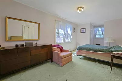 16 Sunset View Drive, West Nyack, NY 10994 - Photo 19