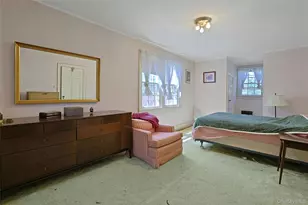 16 Sunset View Dr, West Nyack, NY 10994 - Photo 19