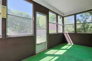 16 Sunset View Dr, West Nyack, NY 10994 - Photo 17