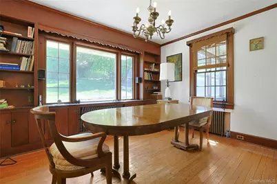 16 Sunset View Drive, West Nyack, NY 10994 - Photo 11