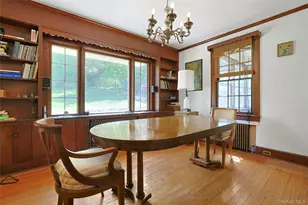 16 Sunset View Dr, West Nyack, NY 10994 - Photo 11