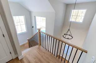 Lot #2 Lotus Dr, Slate Hill, NY 10973 - Photo 31