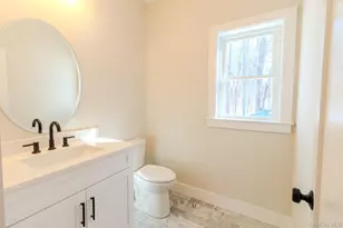 Lot #2 Lotus Dr, Slate Hill, NY 10973 - Photo 39