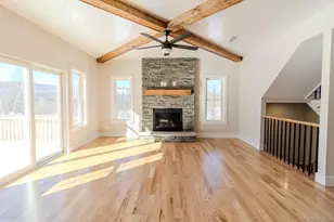 Lot #2 Lotus Dr, Slate Hill, NY 10973 - Photo 35